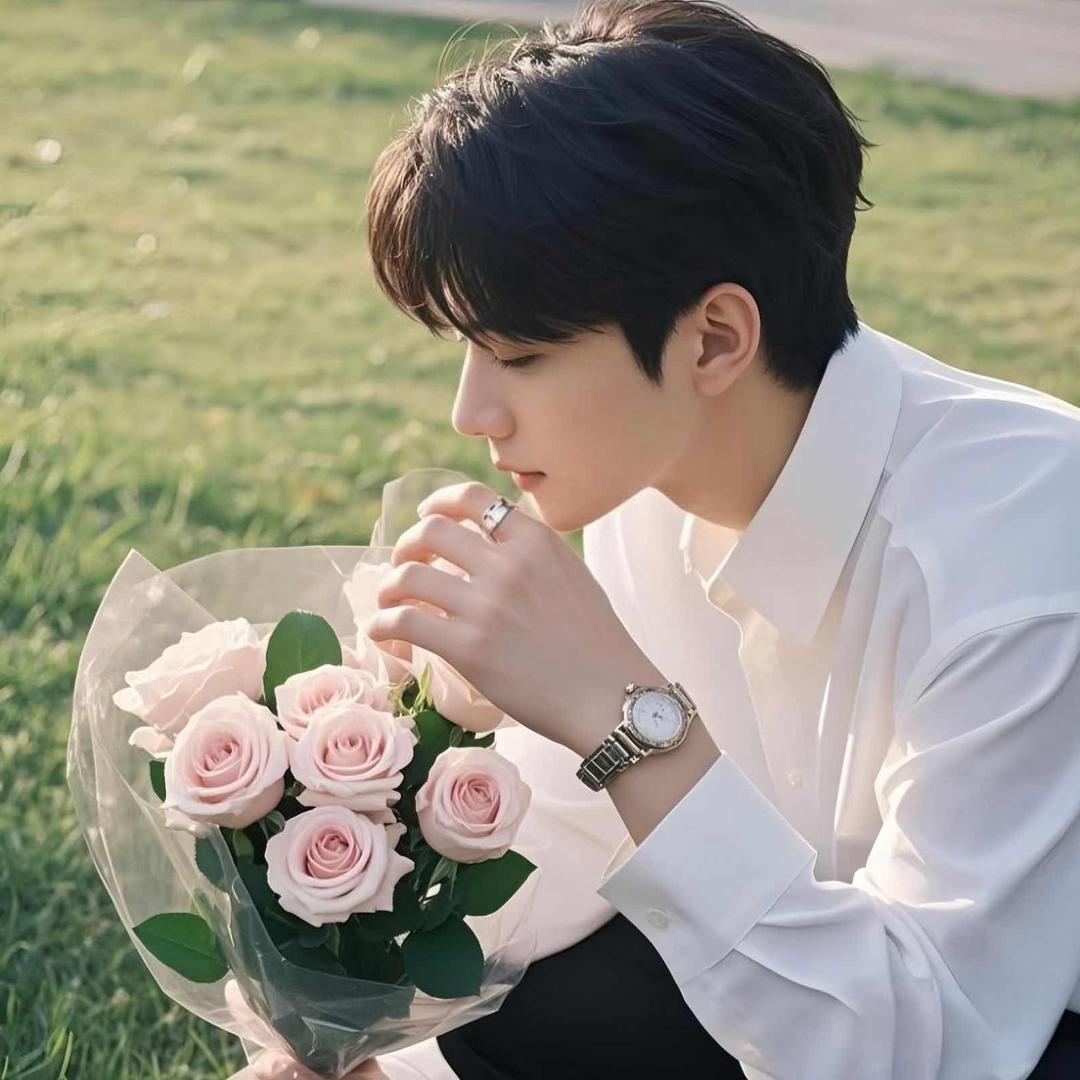 猪蹄汤真好喝喝个屁