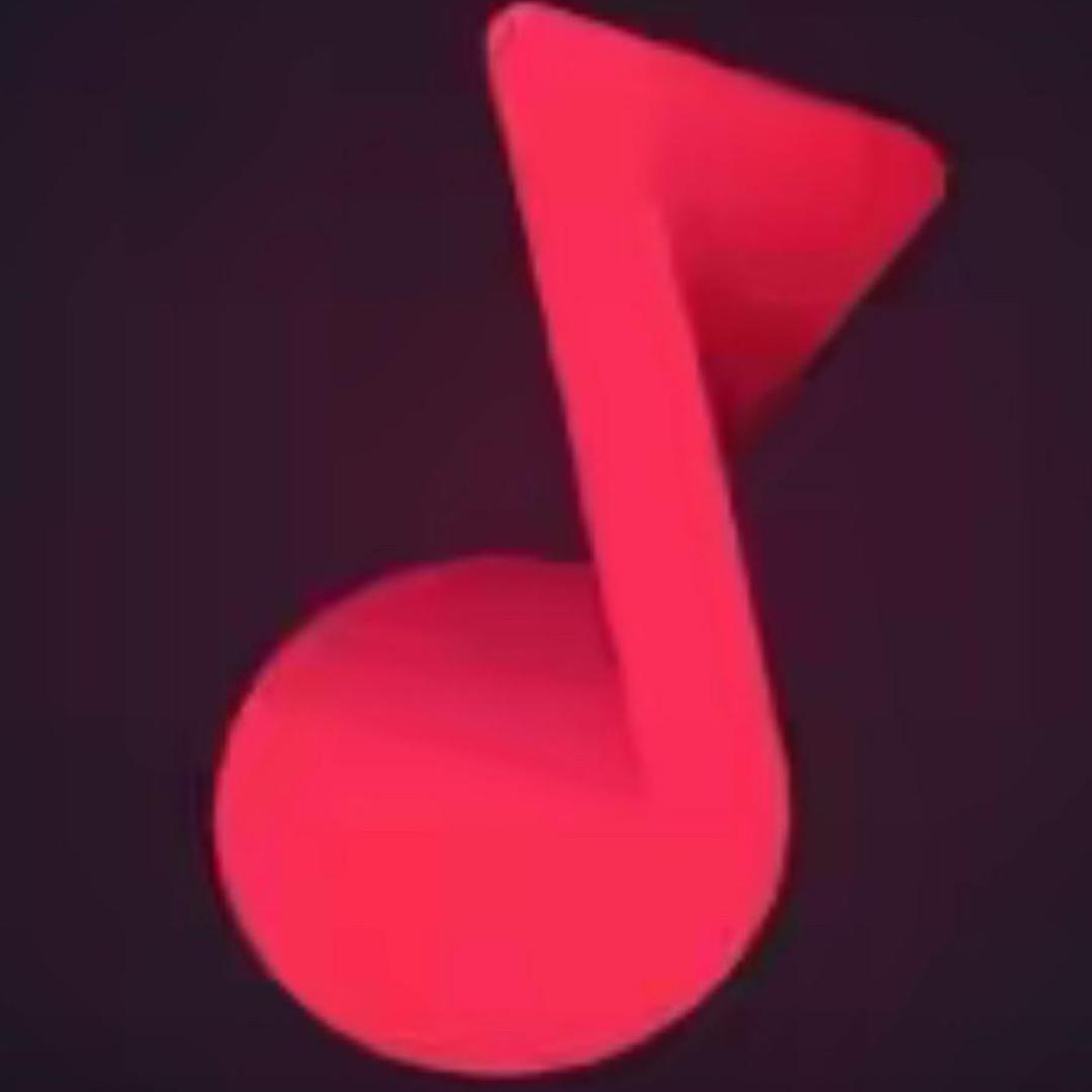 @”！？、