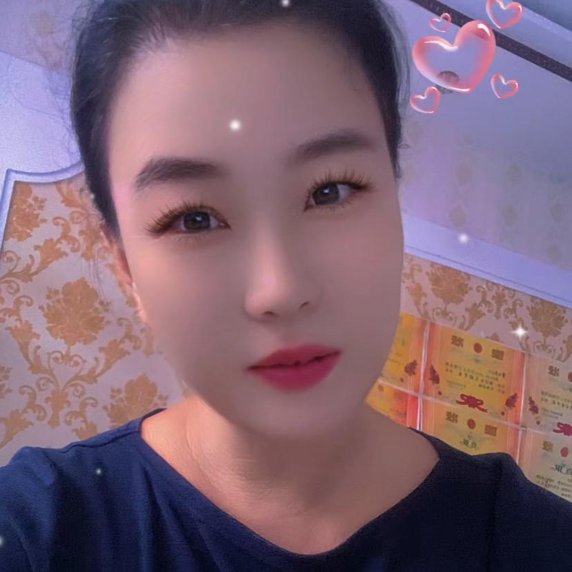 @王秀云