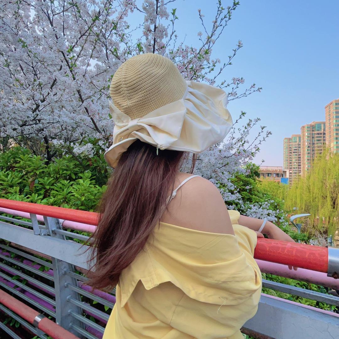 “何”💔你意