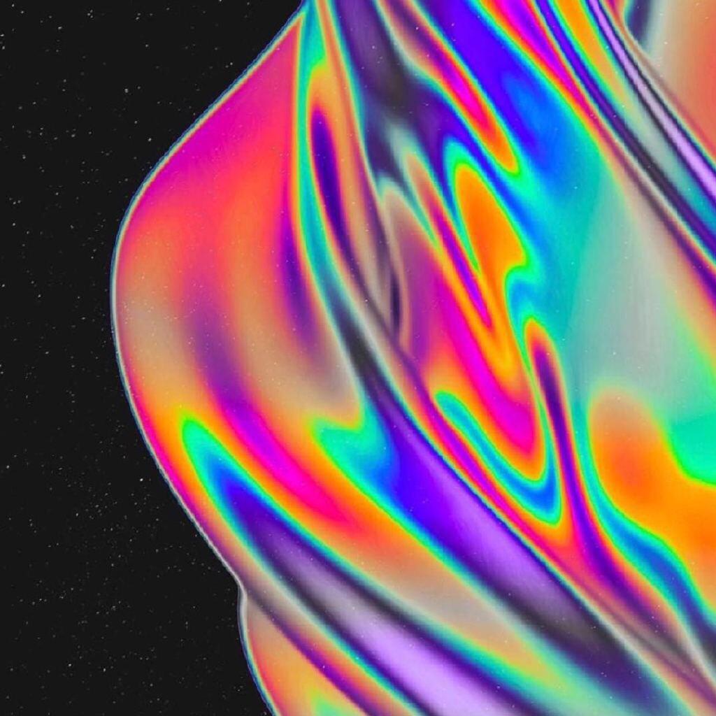 香頌