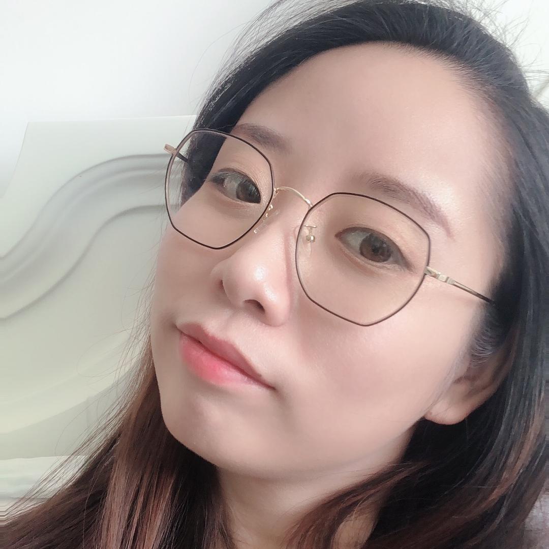 小雨logo设计