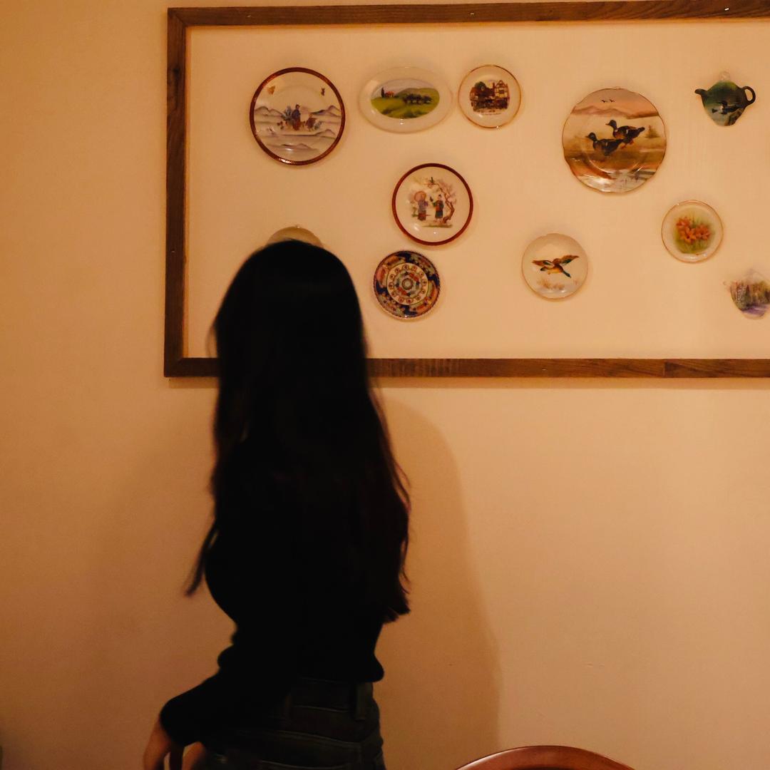 杨皙宁（研0版）