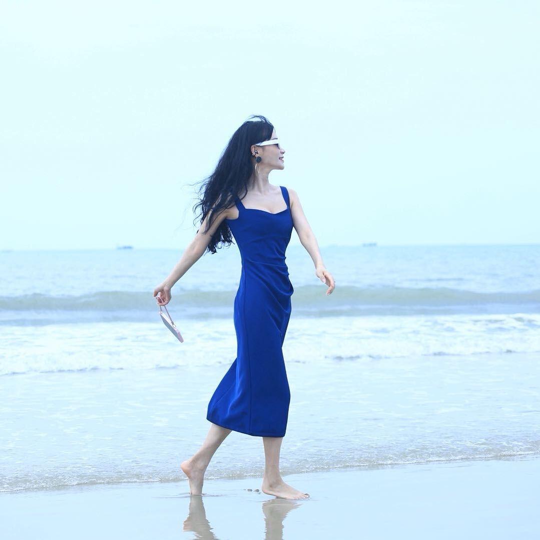 CiCi美学号
