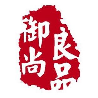 御尚良品扬州御尚良品乐器有限公司乐器专卖店