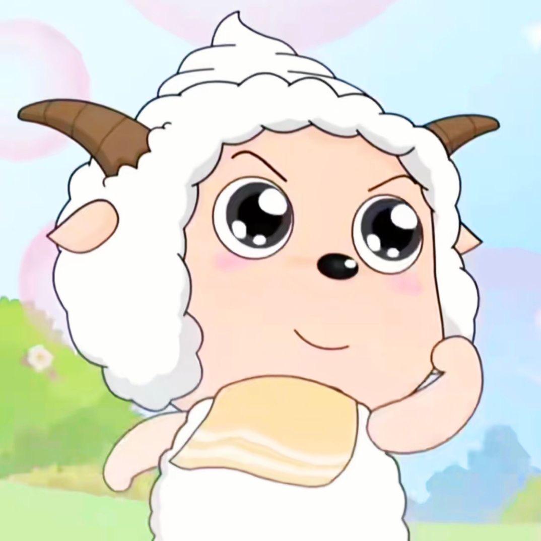 野子女士