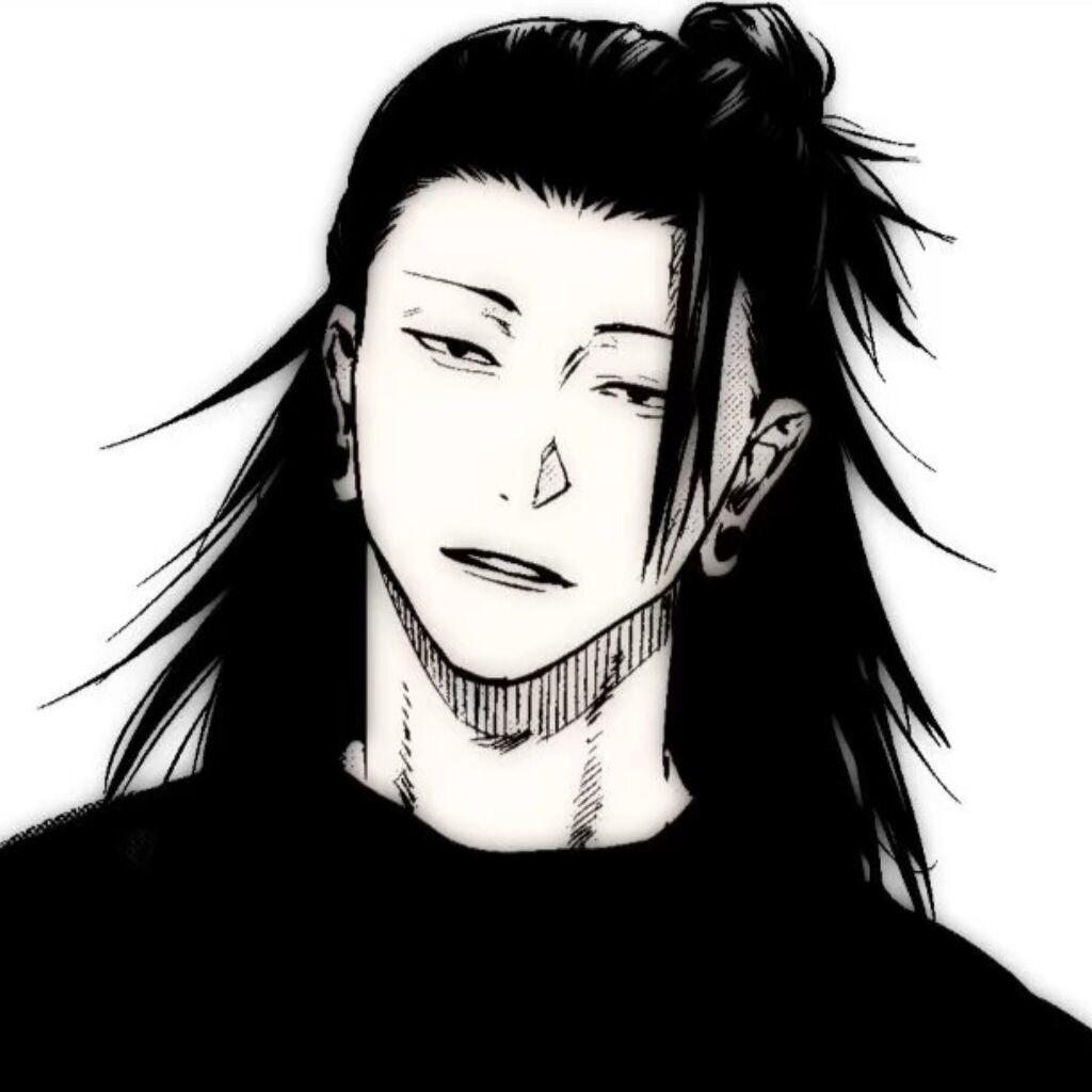 探花王张鑫宇