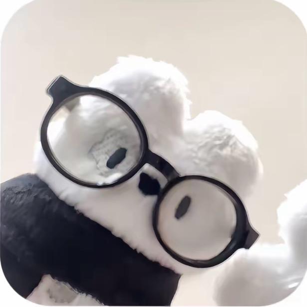 脏东西（暗区突围PC）