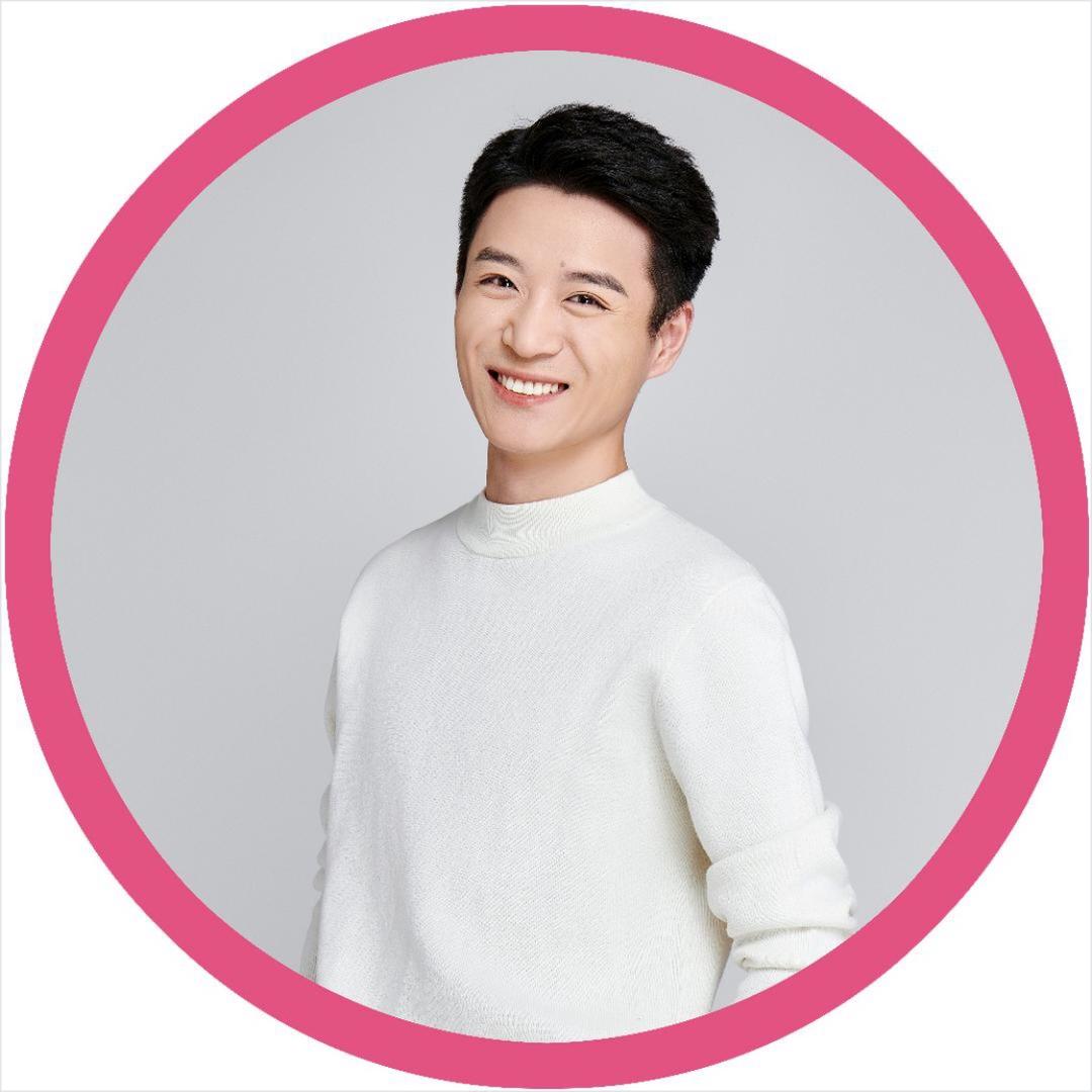 汤圆老师数学规划