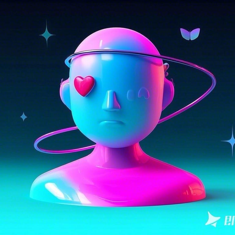 发仔潮玩