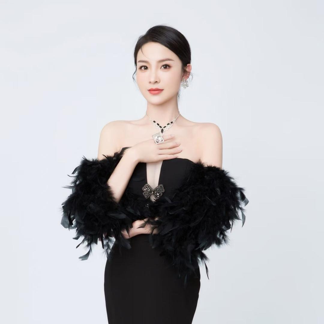 常州赫肤拉美肤中心·薇薇(崔桥店)