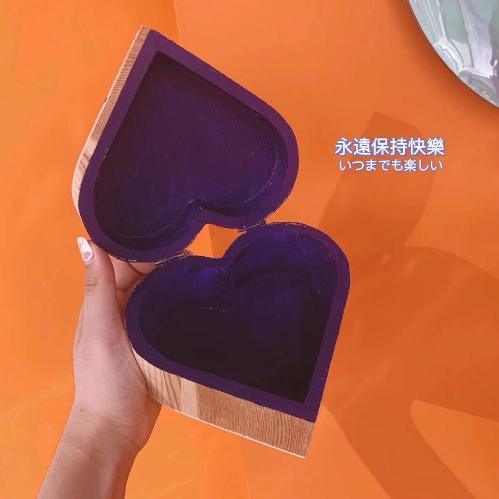 太阳的芳香
