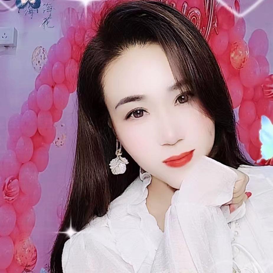 ✨🌈雨沐碧莲🍀