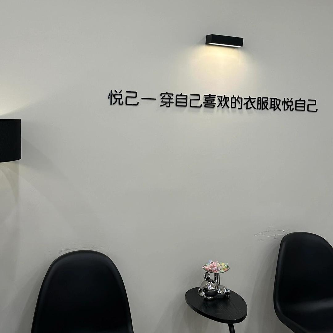 安溪阿扁