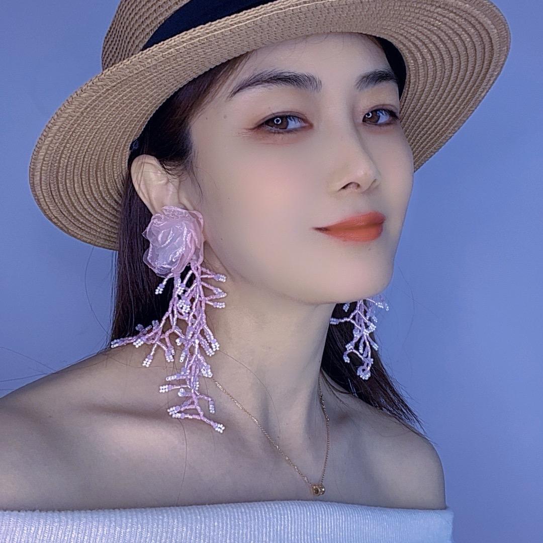 @孟孟