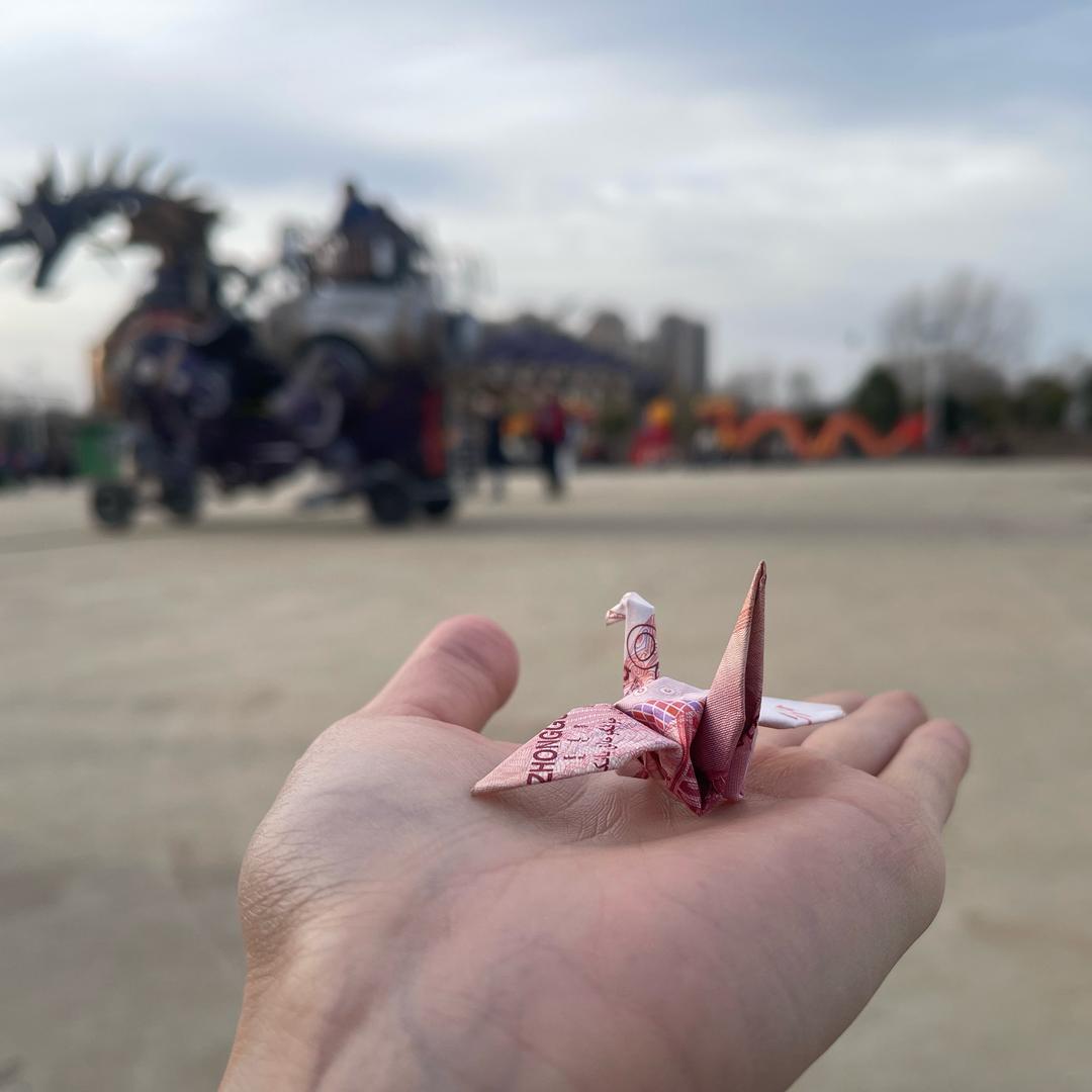 你是坏人🏃