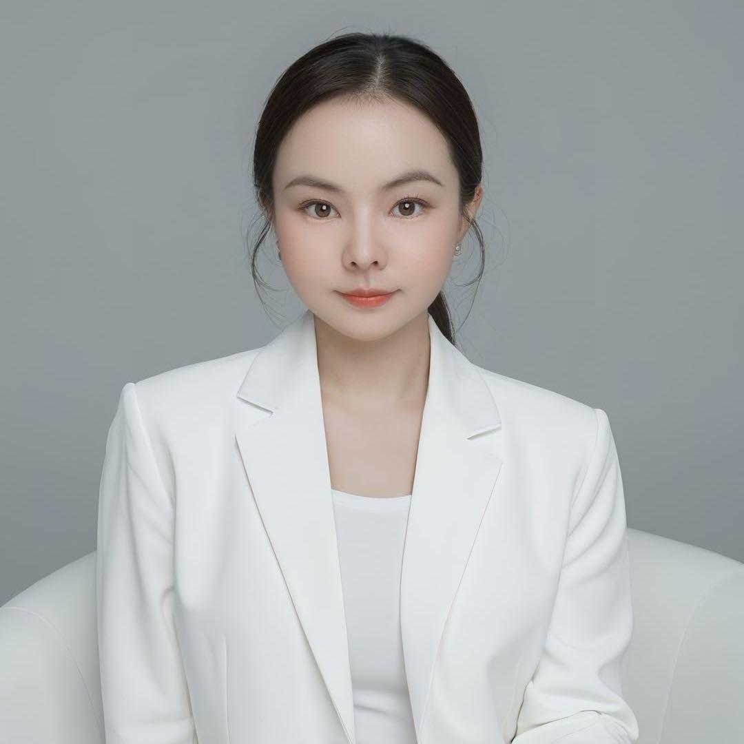 群姐~记录烂脸