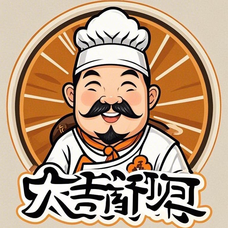 枫川青百货