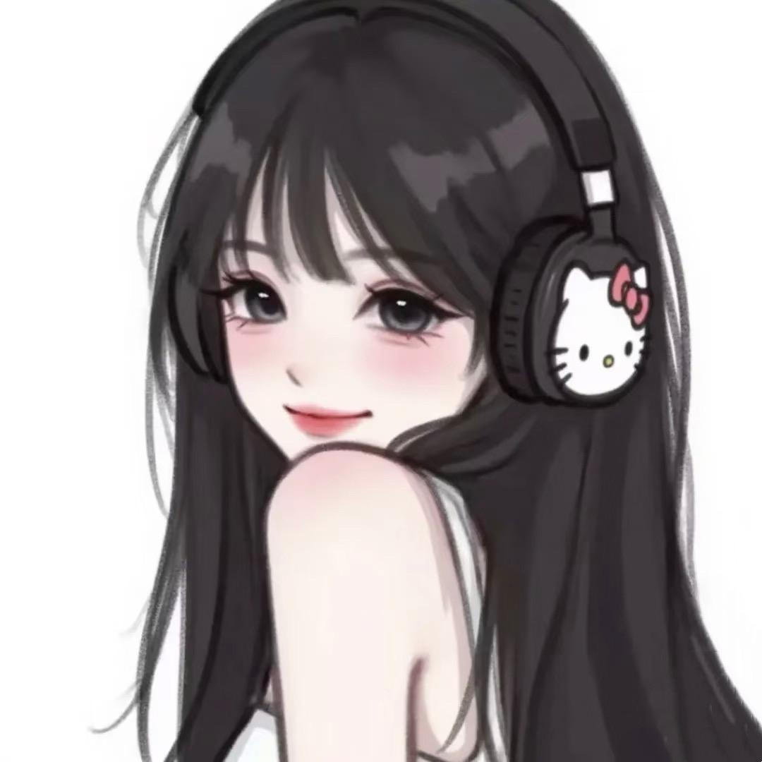 苏苏yo