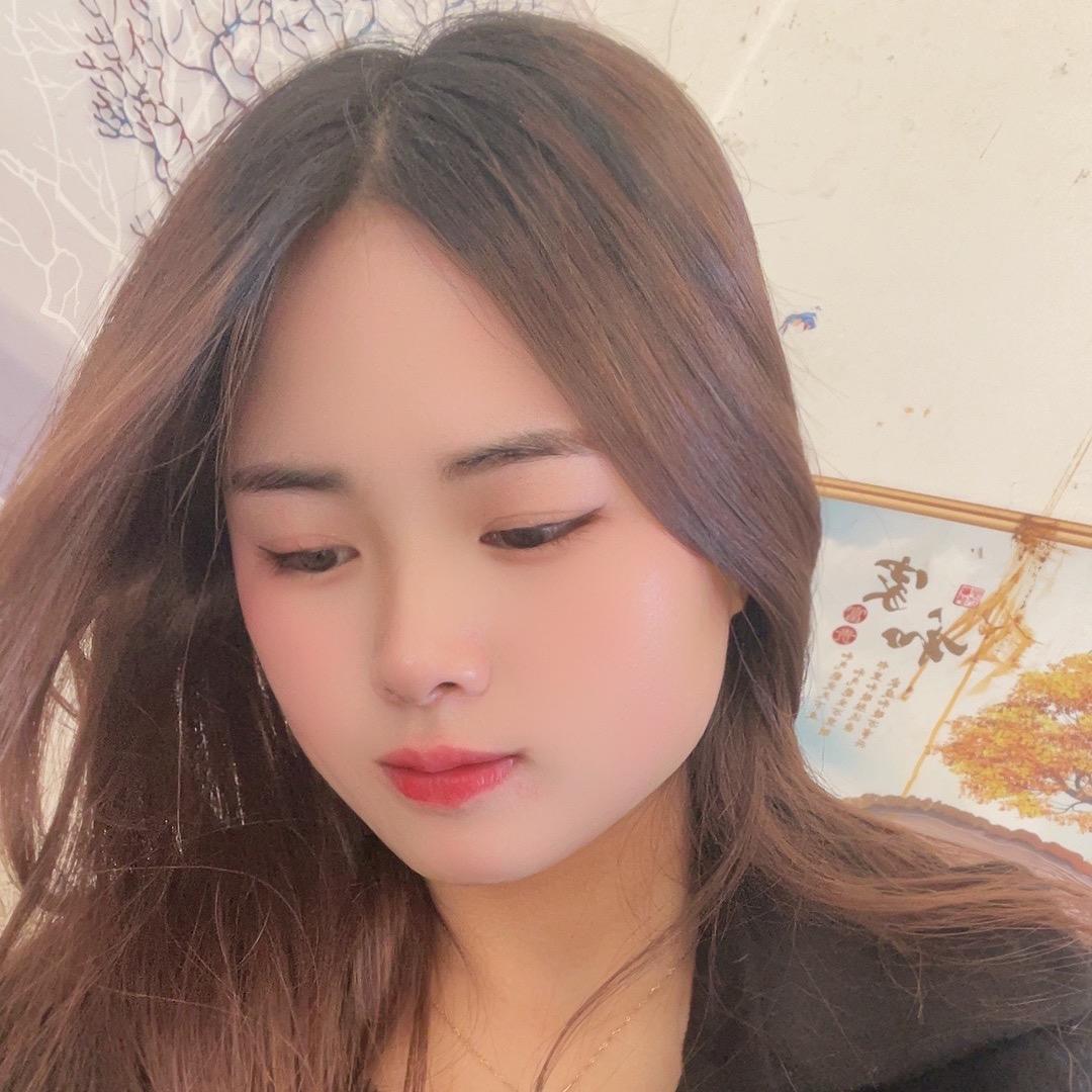 小廖妹