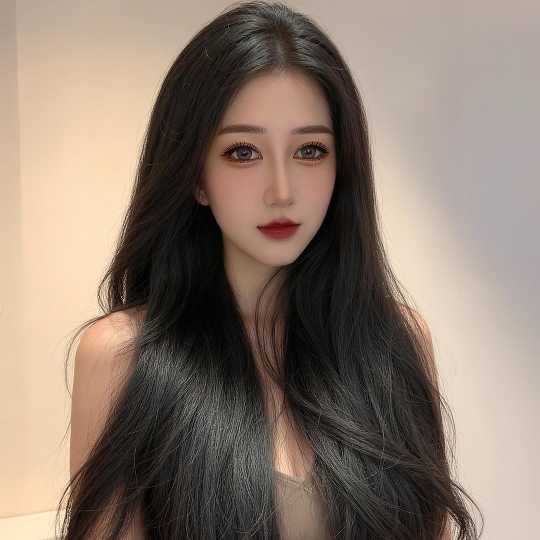 🧸暴走芭比
