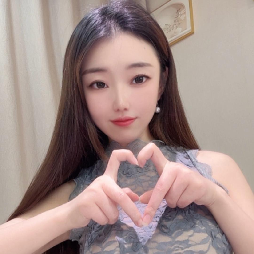 婉婉
