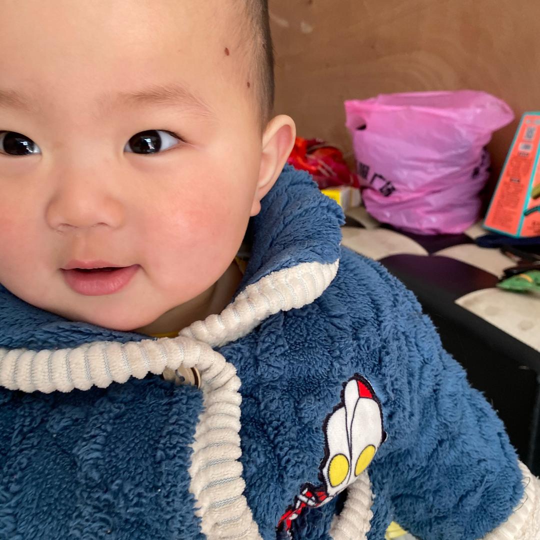 渡春秋