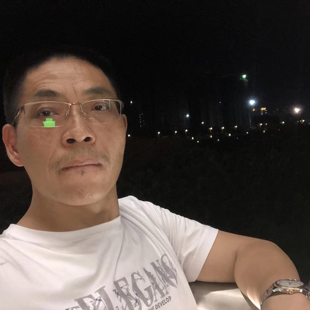 衡阳众邦好友二手车交易市场有限公司