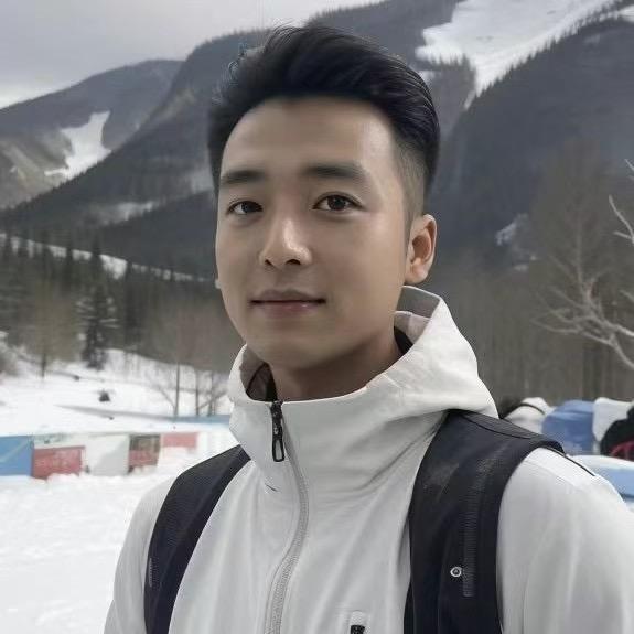 阳烁精品糯玉米