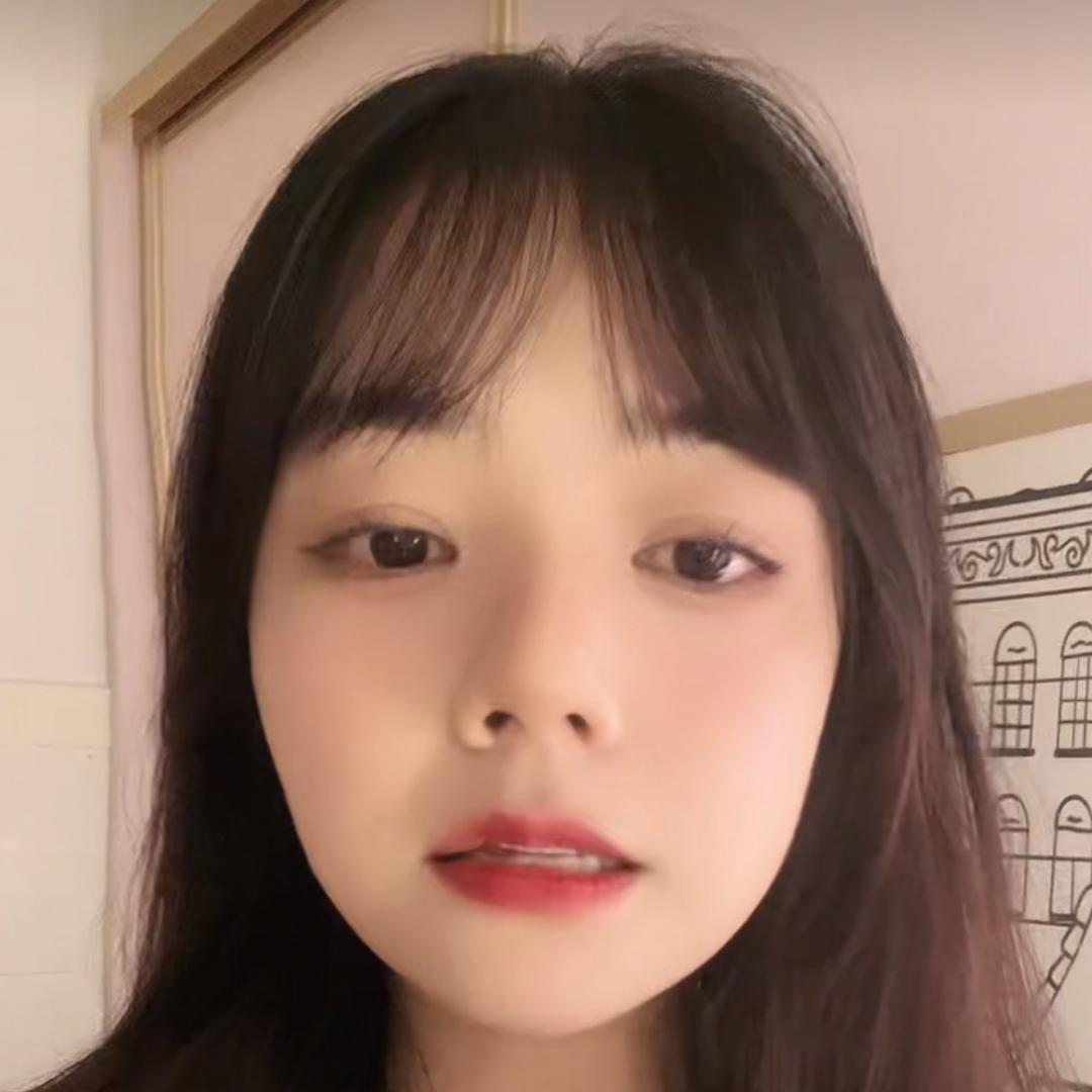 饱了吃不胖
