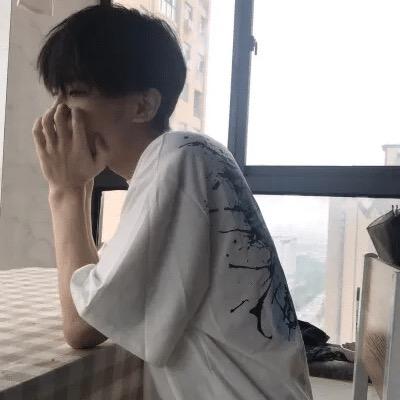 雨天（三角洲）