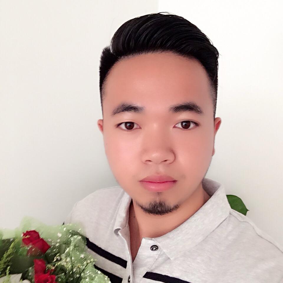 恒昇卫浴批发厂家