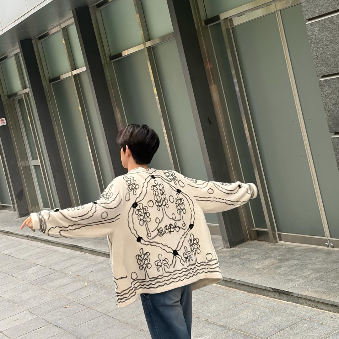 睡不完的觉