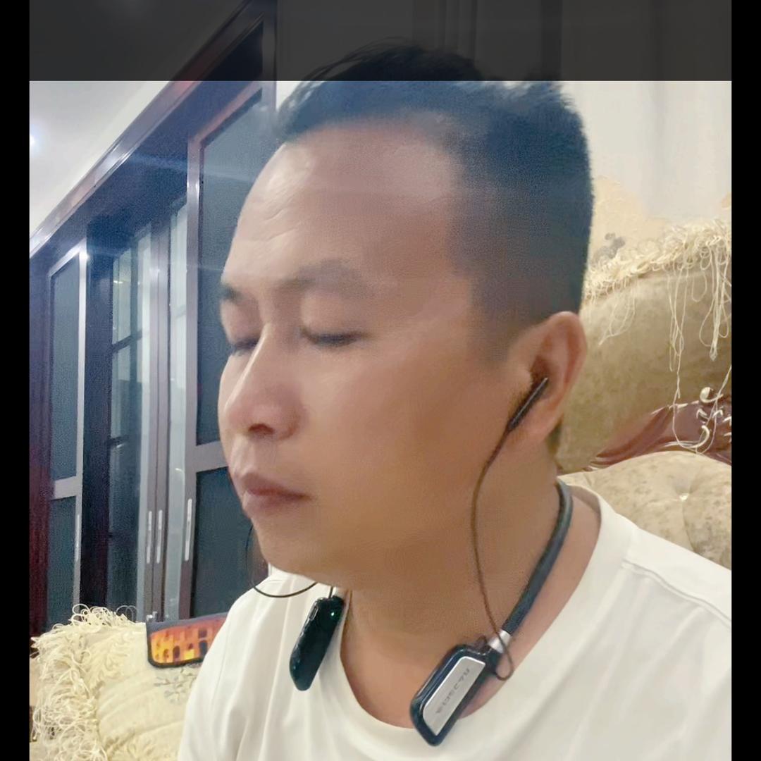 山人（远离世俗）