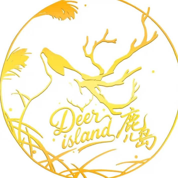 Deerlsland_鹿er岛