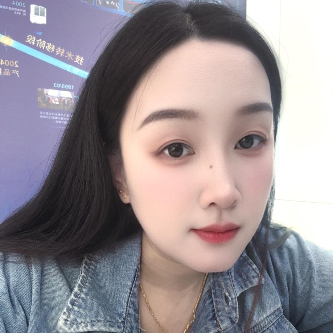 宁波菱畅机电设备有限公司