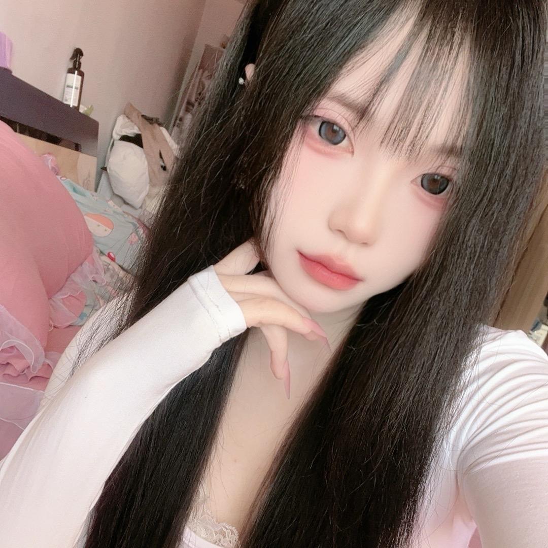 伊蓓儿
