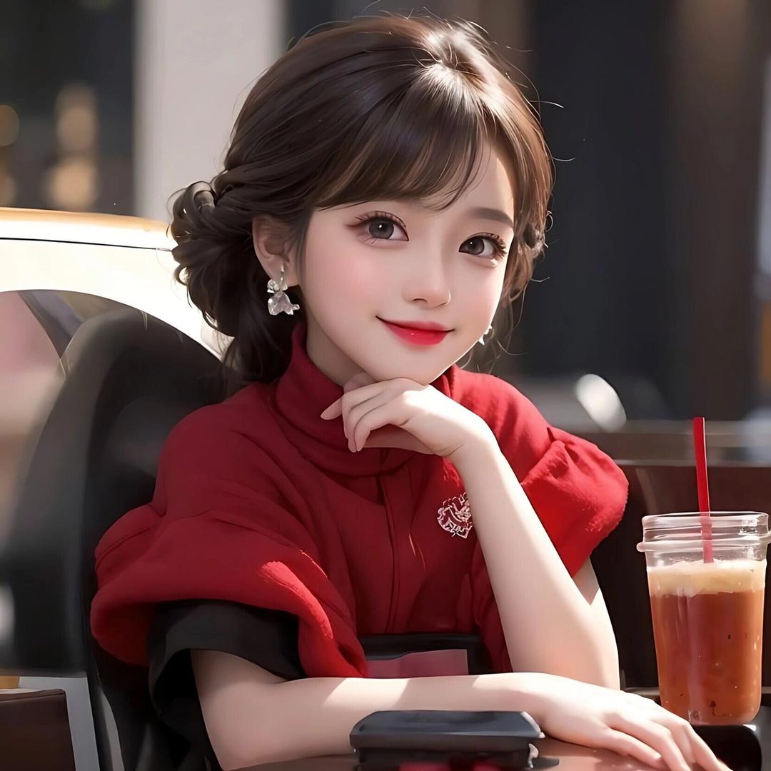 晓晓❤️百货超市