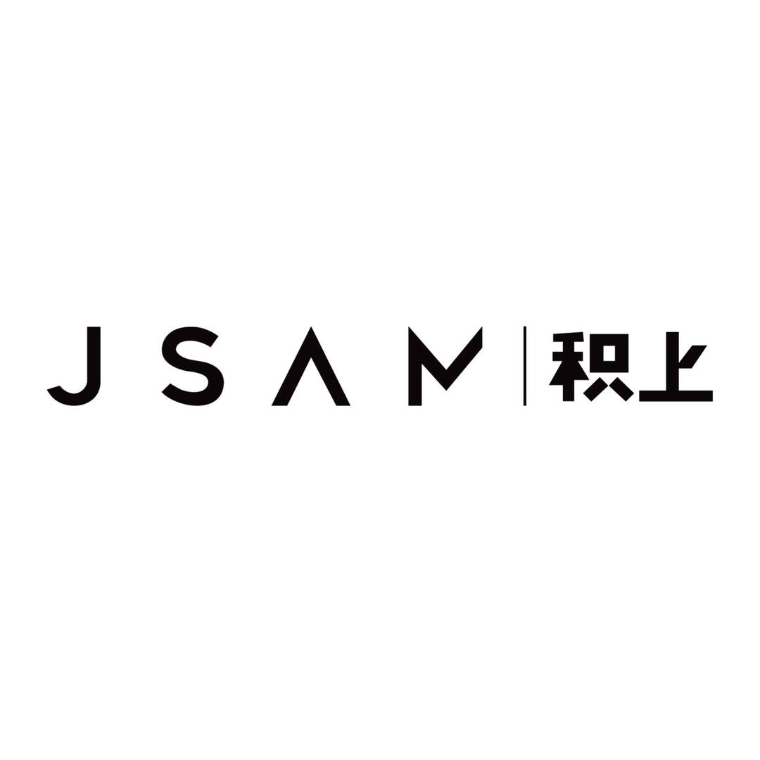 积上眼镜