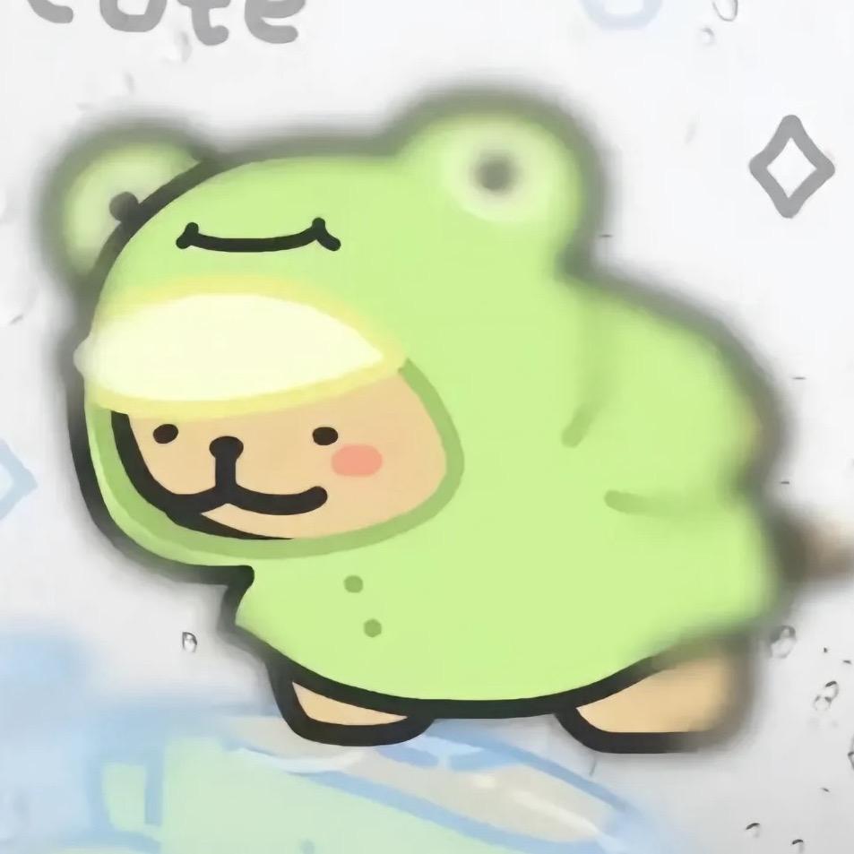 WWWWW