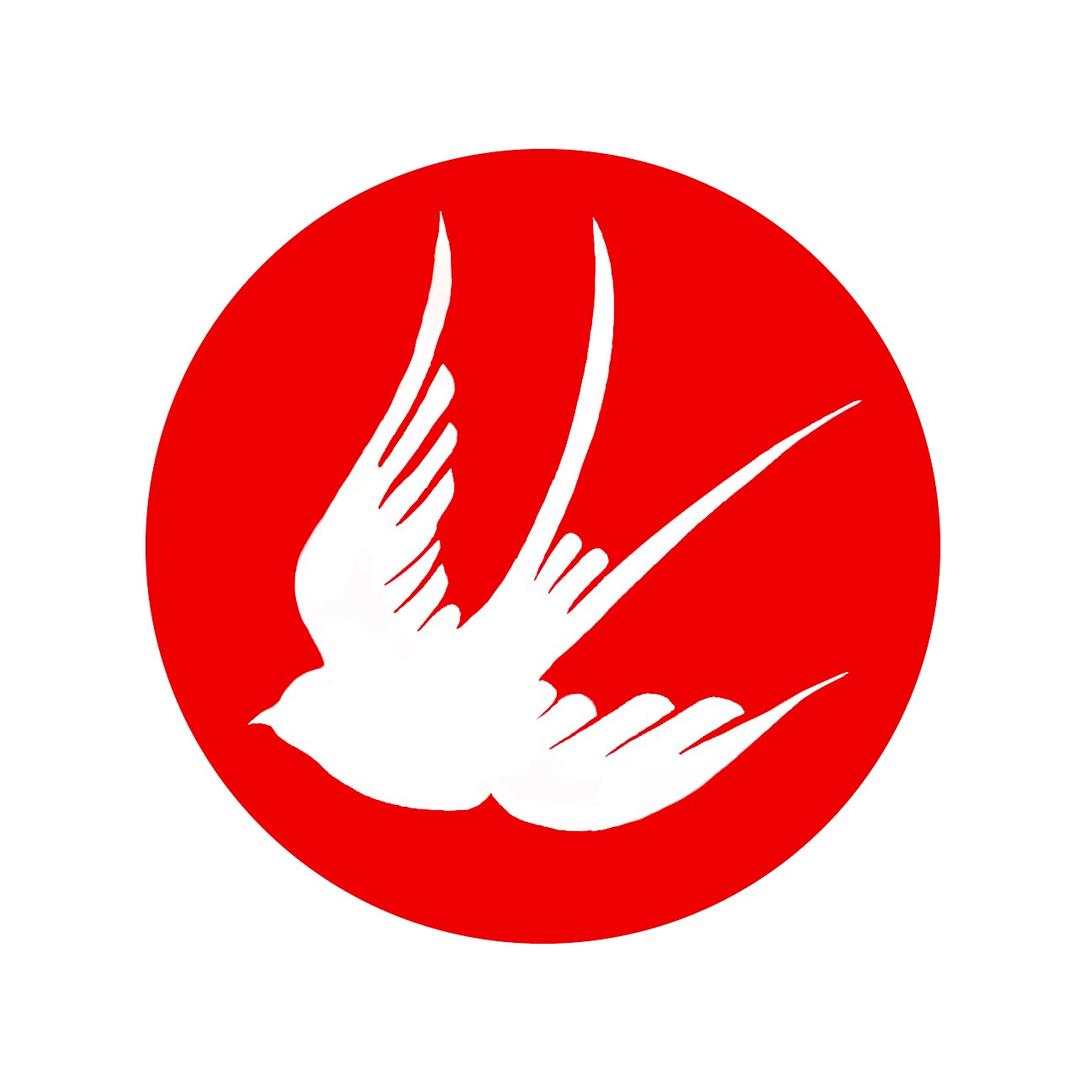 西鹊