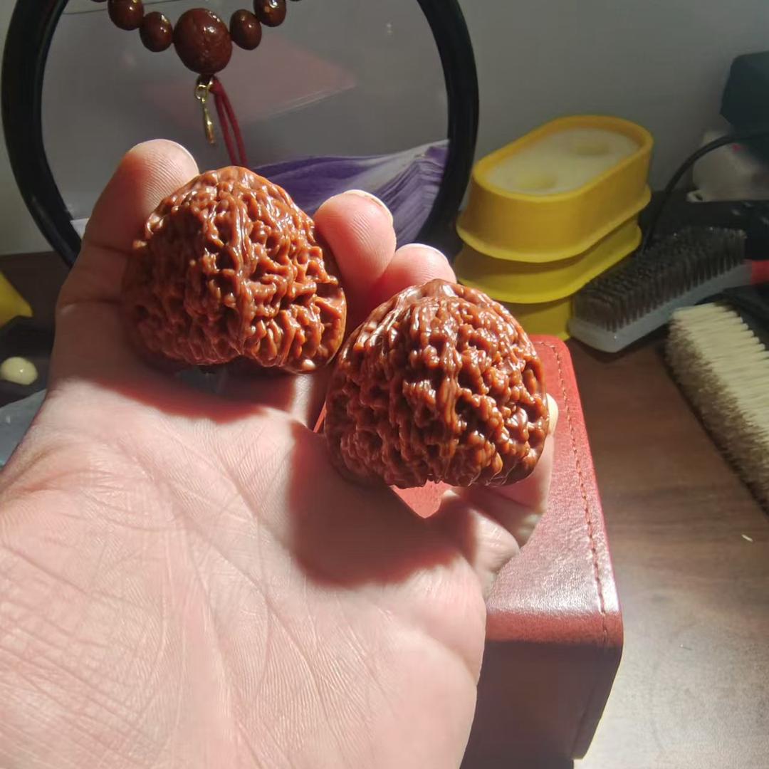 核班长【严选精品】