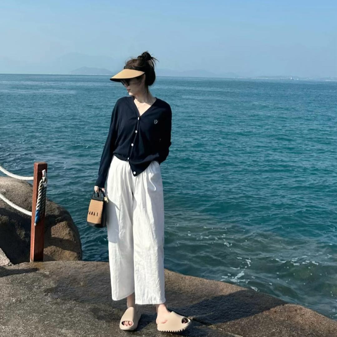 我应该是一颗参天大树、