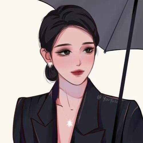 张素su