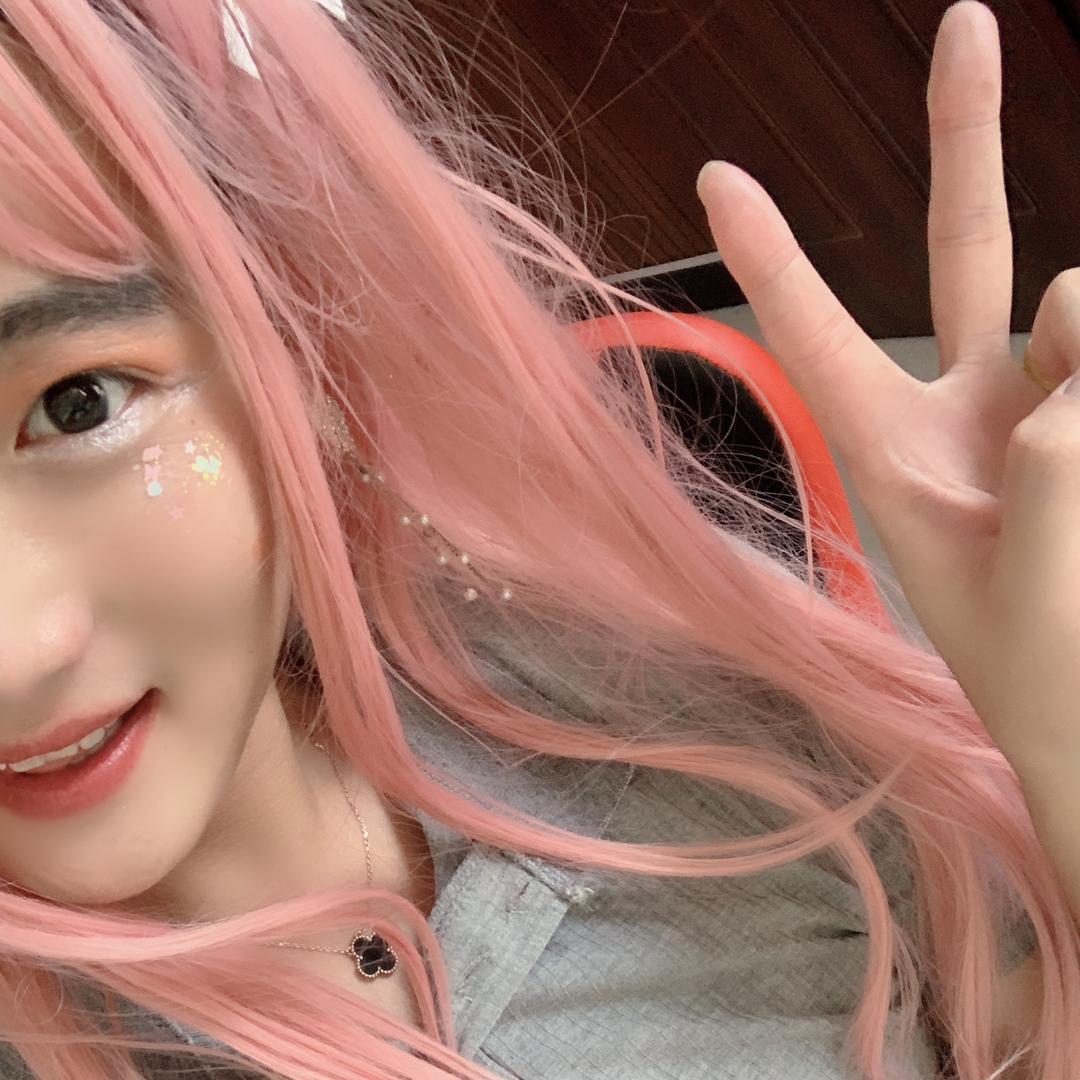 李俊熙很ok（支持正能量）