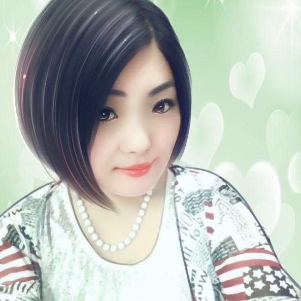 楠姐小吃教学
