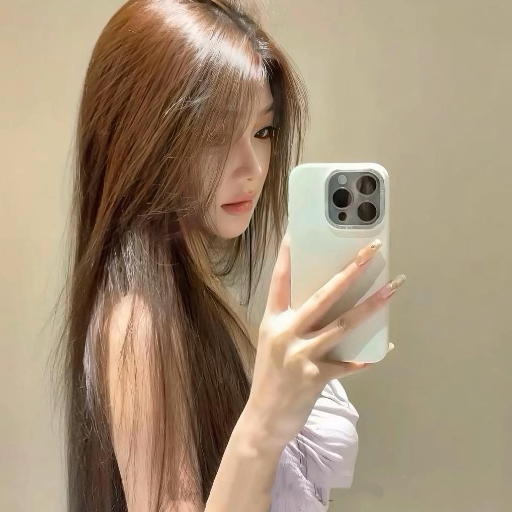 小王包发财哒🍊