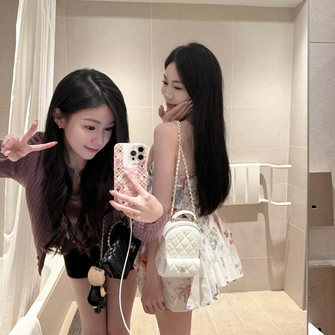 言儿睡不醒*