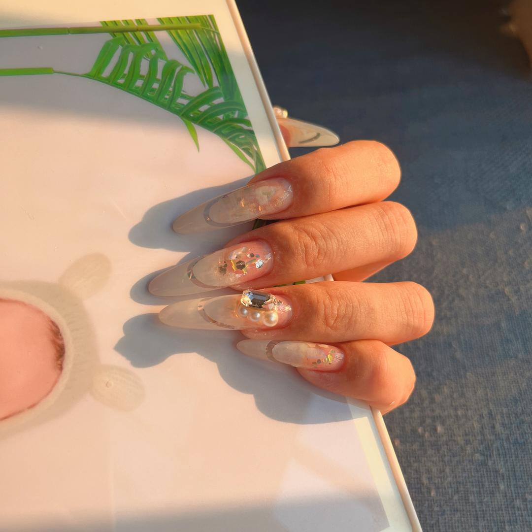 菩提树下
