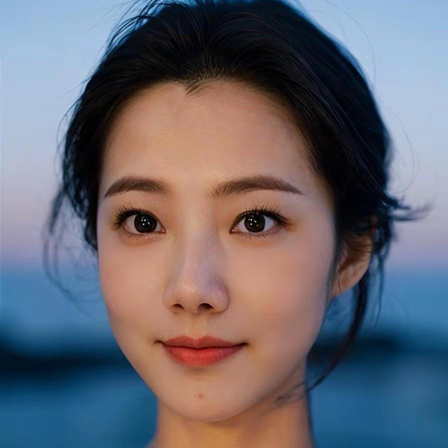 夏夏💝